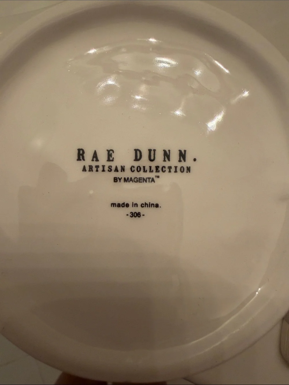 Rae Dunn rae dunn